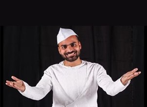 Himanshu Bajpai
